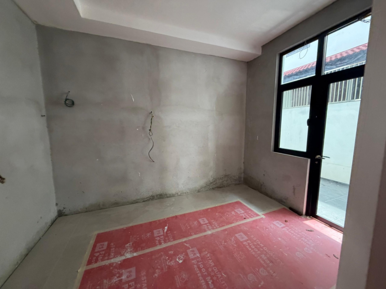 house in Gelugor, Penang — photo 7