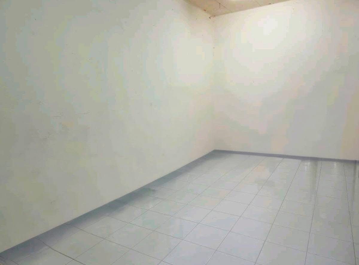 house in Bukit Mertajam, Penang — photo 2