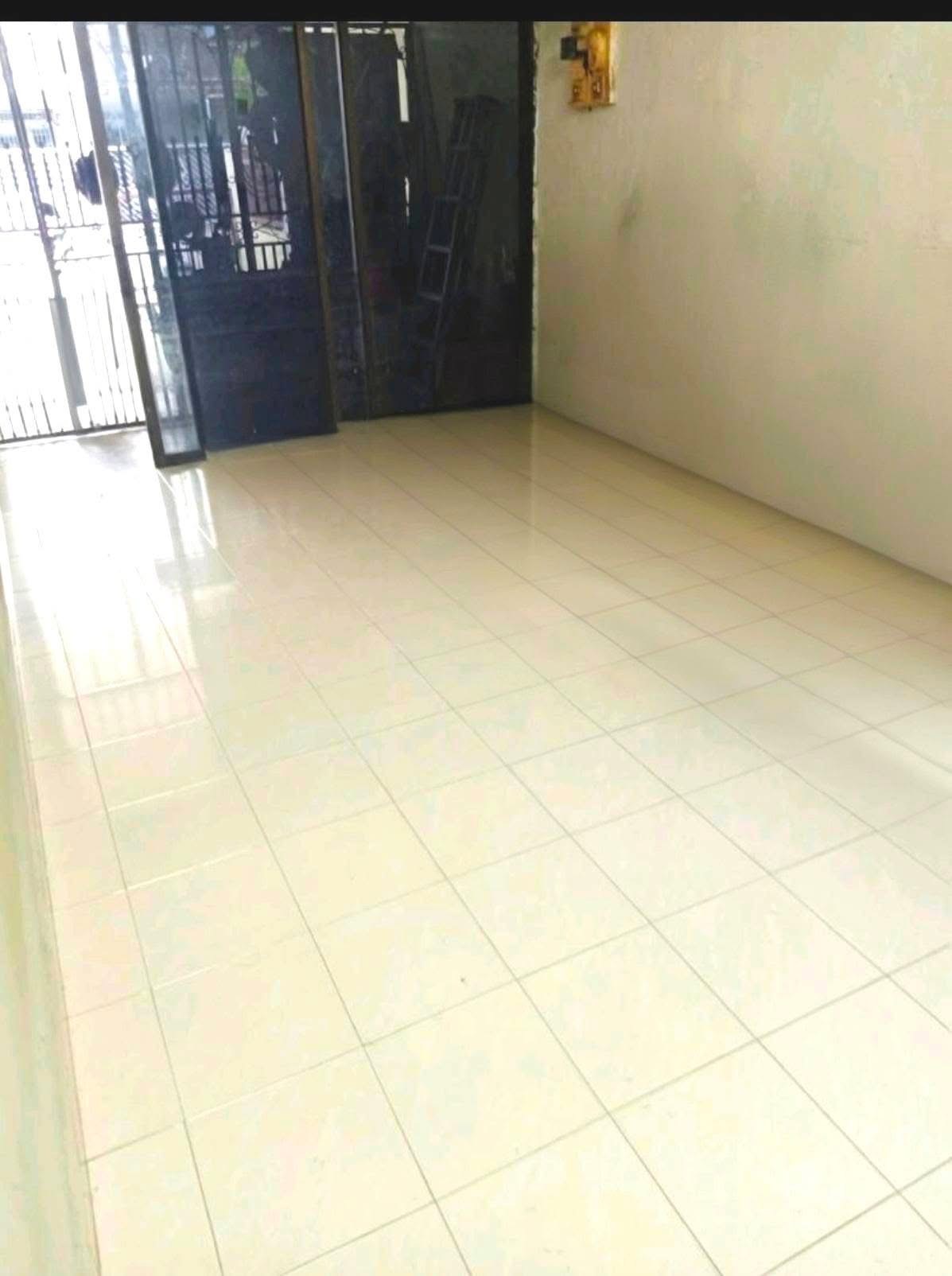 house in Bukit Mertajam, Penang — photo 4