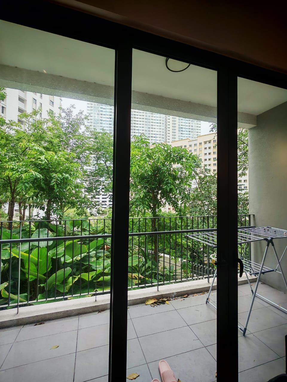 condo in Tanjung Tokong, Penang — photo 2