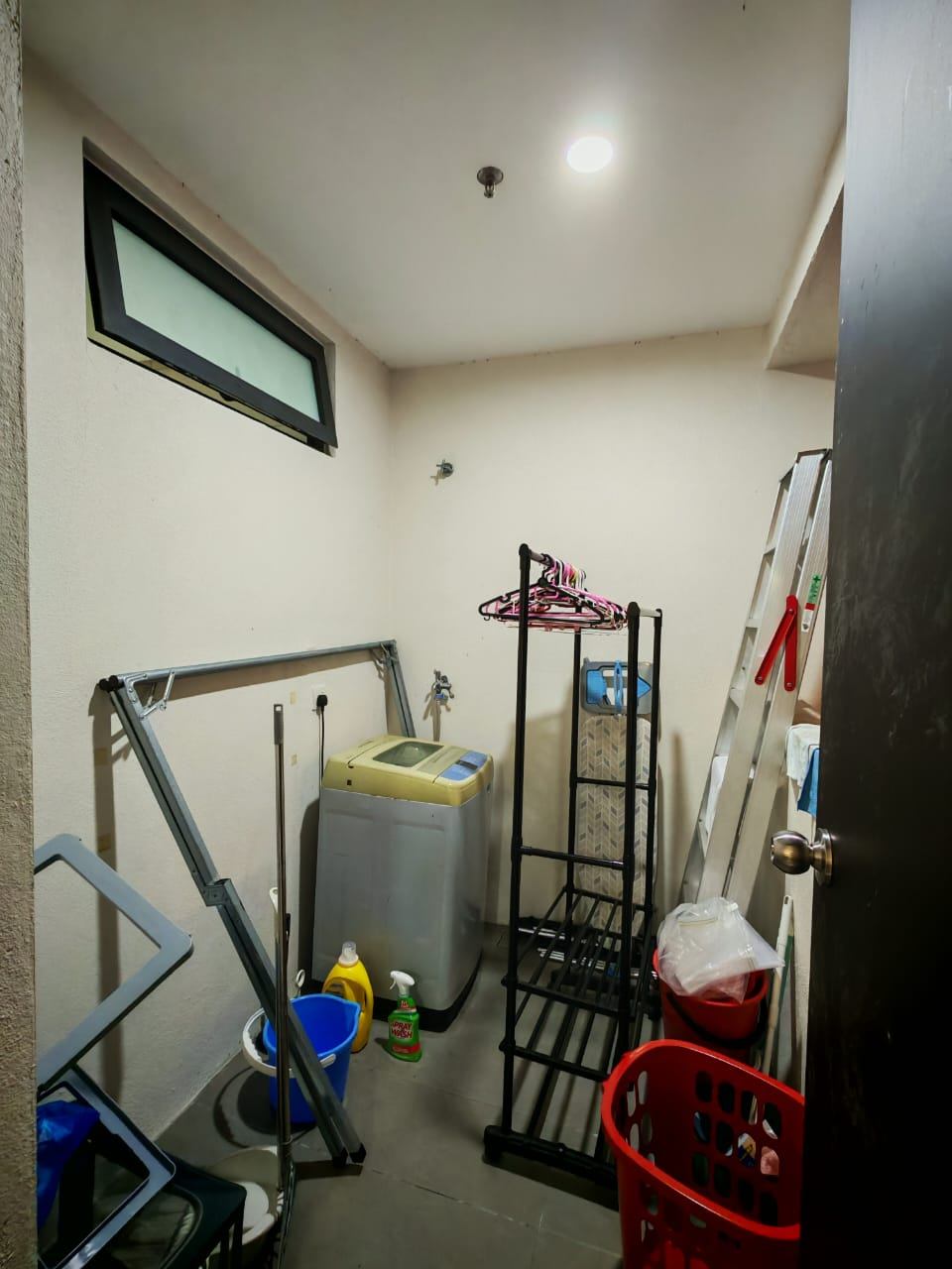 condo in Tanjung Tokong, Penang — photo 4