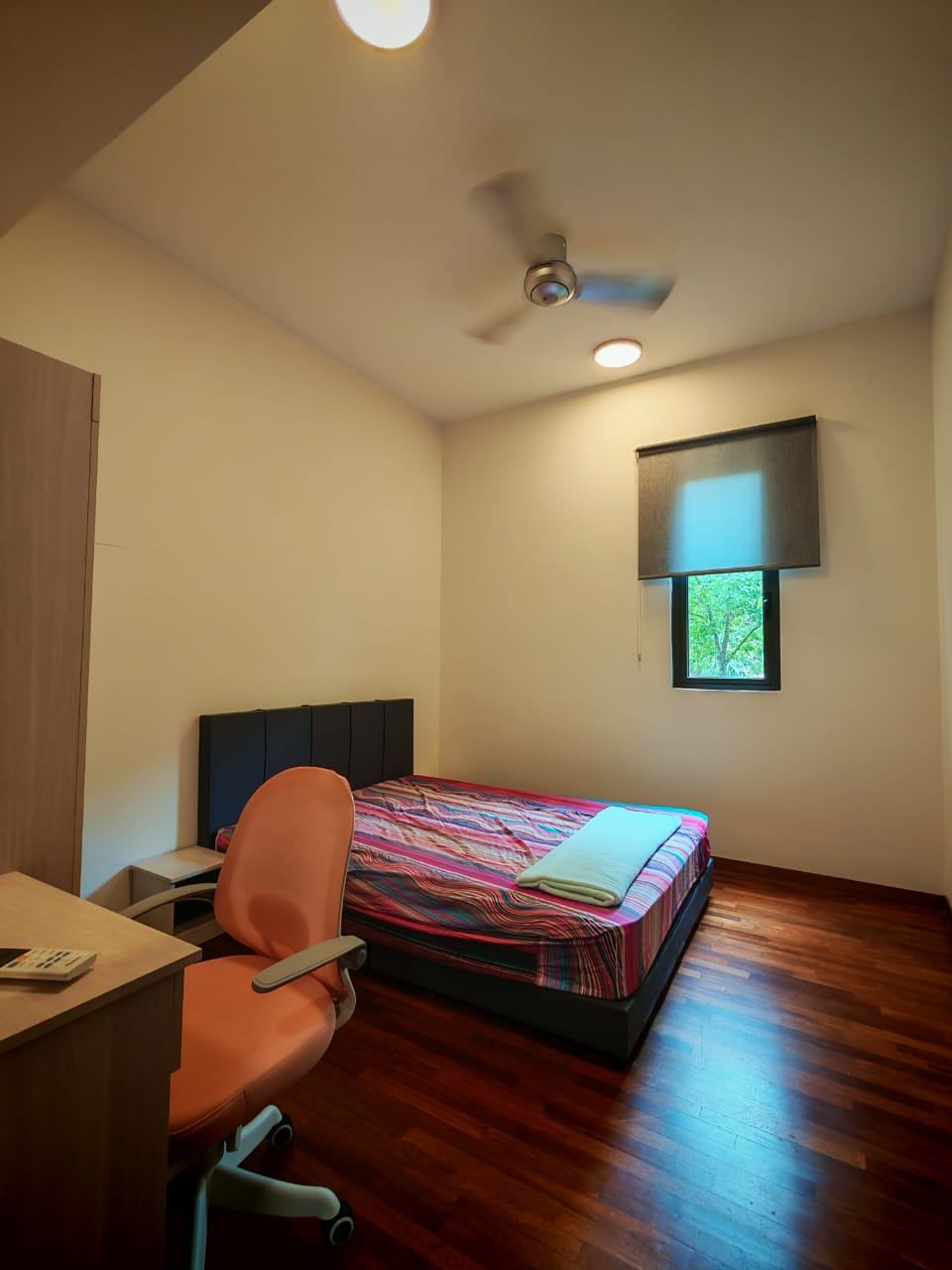 condo in Tanjung Tokong, Penang — photo 6