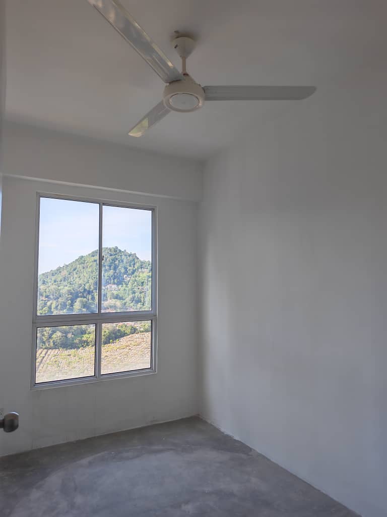 condo in Tanjung Tokong, Penang — photo 4