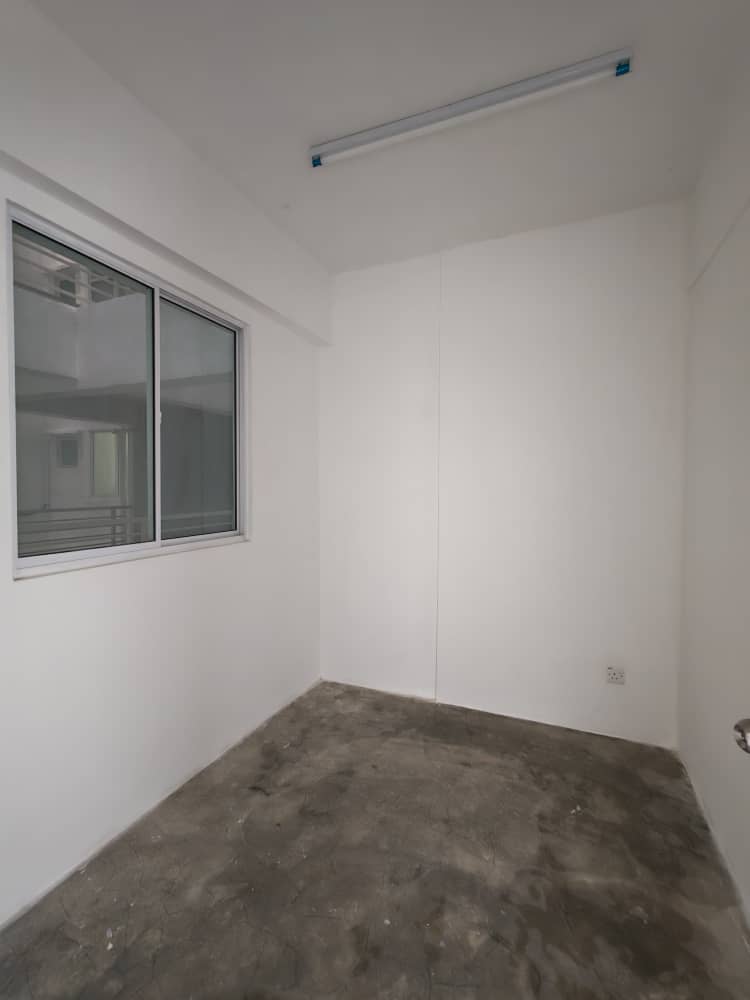 condo in Tanjung Tokong, Penang — photo 6