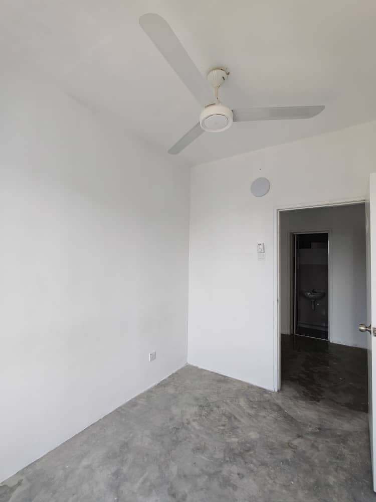 condo in Tanjung Tokong, Penang — photo 4