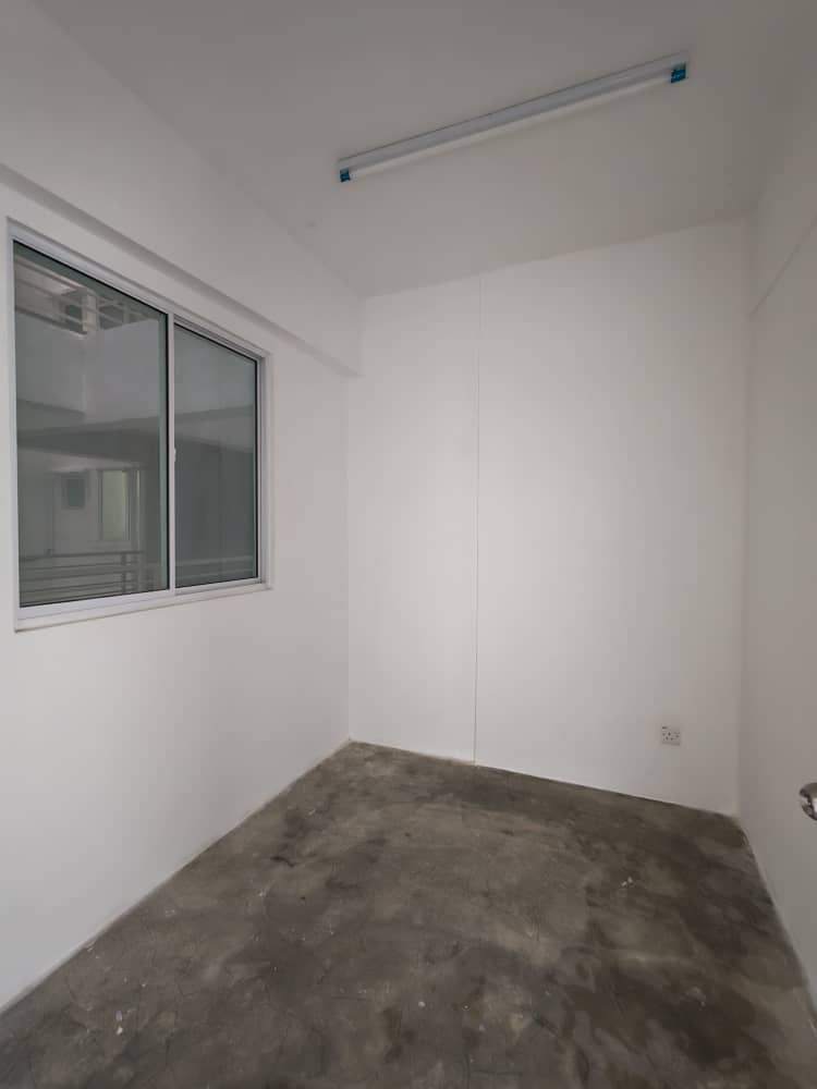 condo in Tanjung Tokong, Penang — photo 6