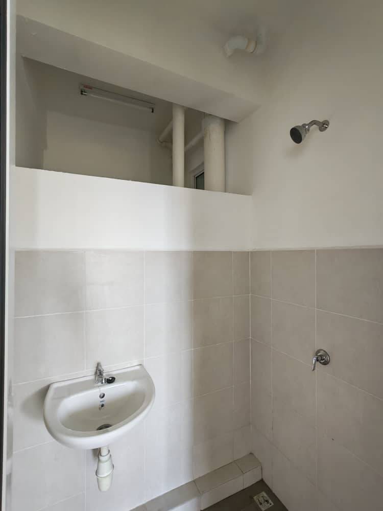condo in Tanjung Tokong, Penang — photo 7