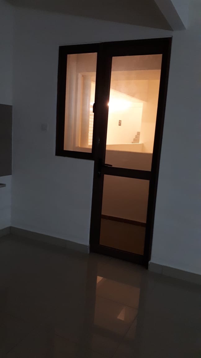 condo in Sungai Ara, Penang — photo 4