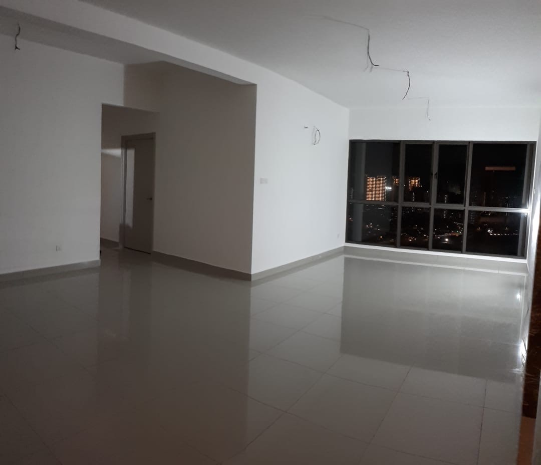 condo in Sungai Ara, Penang — photo 5