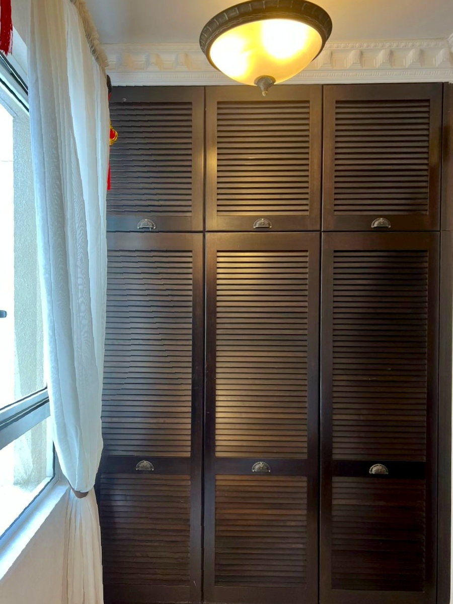 condo in Tanjung Tokong, Penang — photo 5