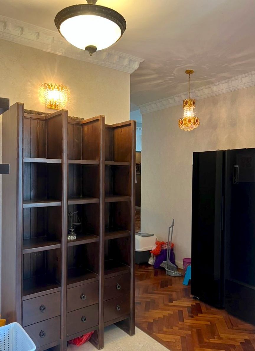 condo in Tanjung Tokong, Penang — photo 6