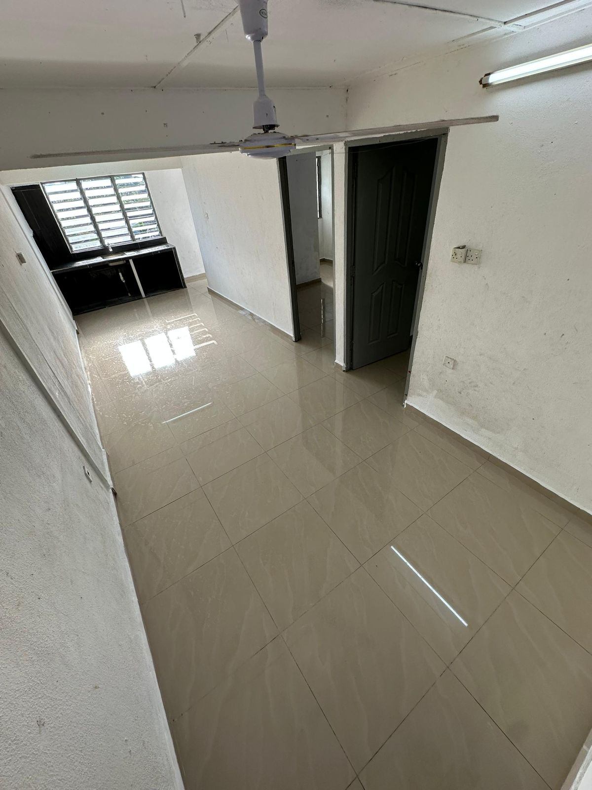 condo in Machang Bubok, Penang — photo 2