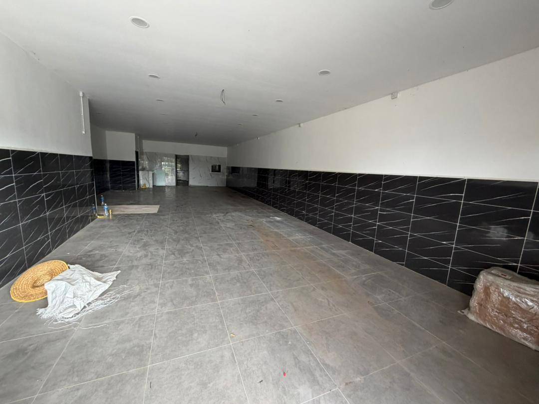 commercial in kulim, Kedah — photo 4