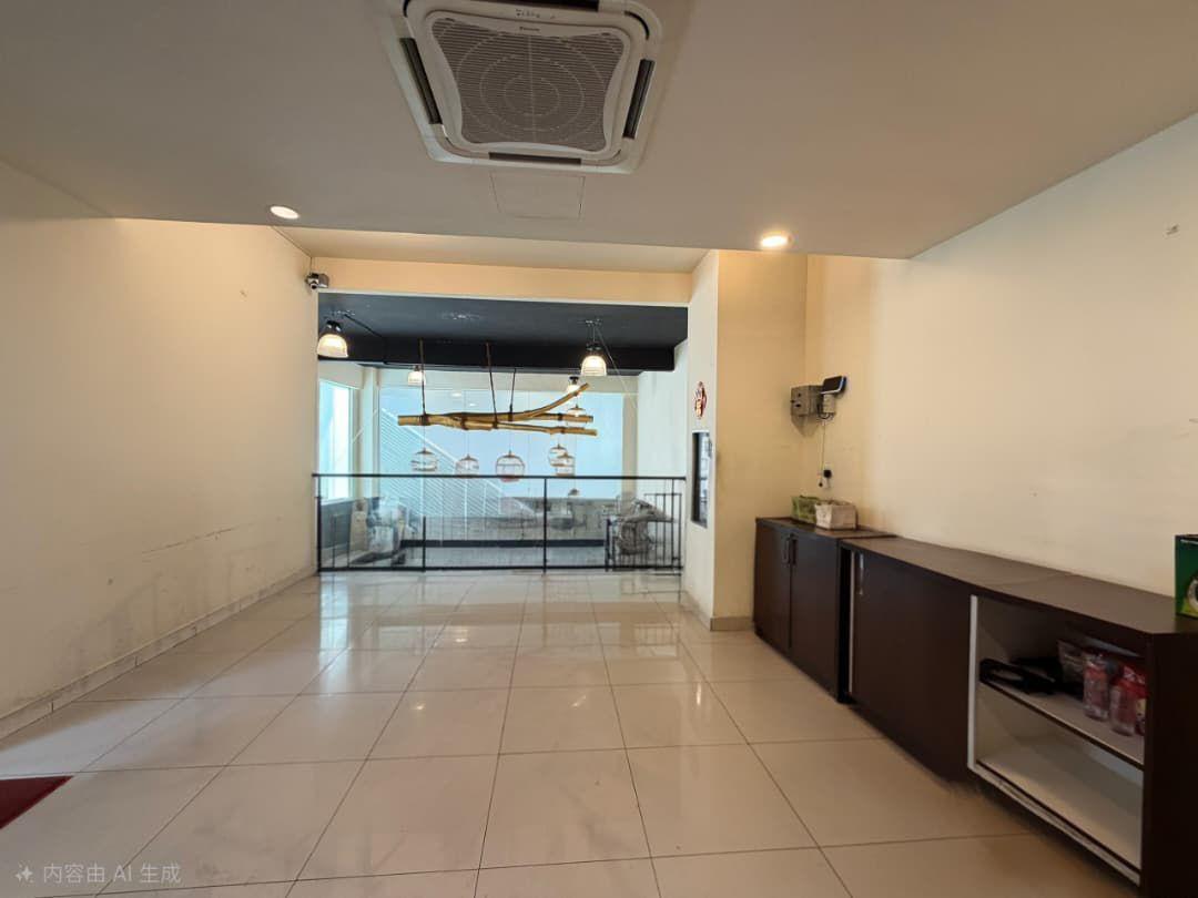 commercial in Bukit Mertajam, Penang — photo 3
