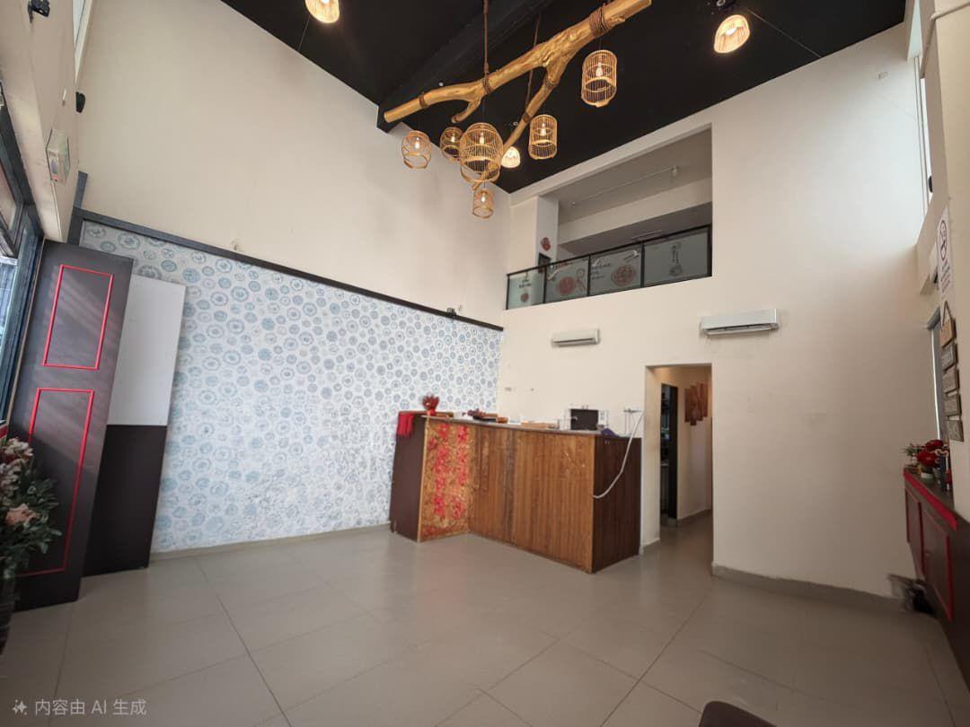 commercial in Bukit Mertajam, Penang — photo 5