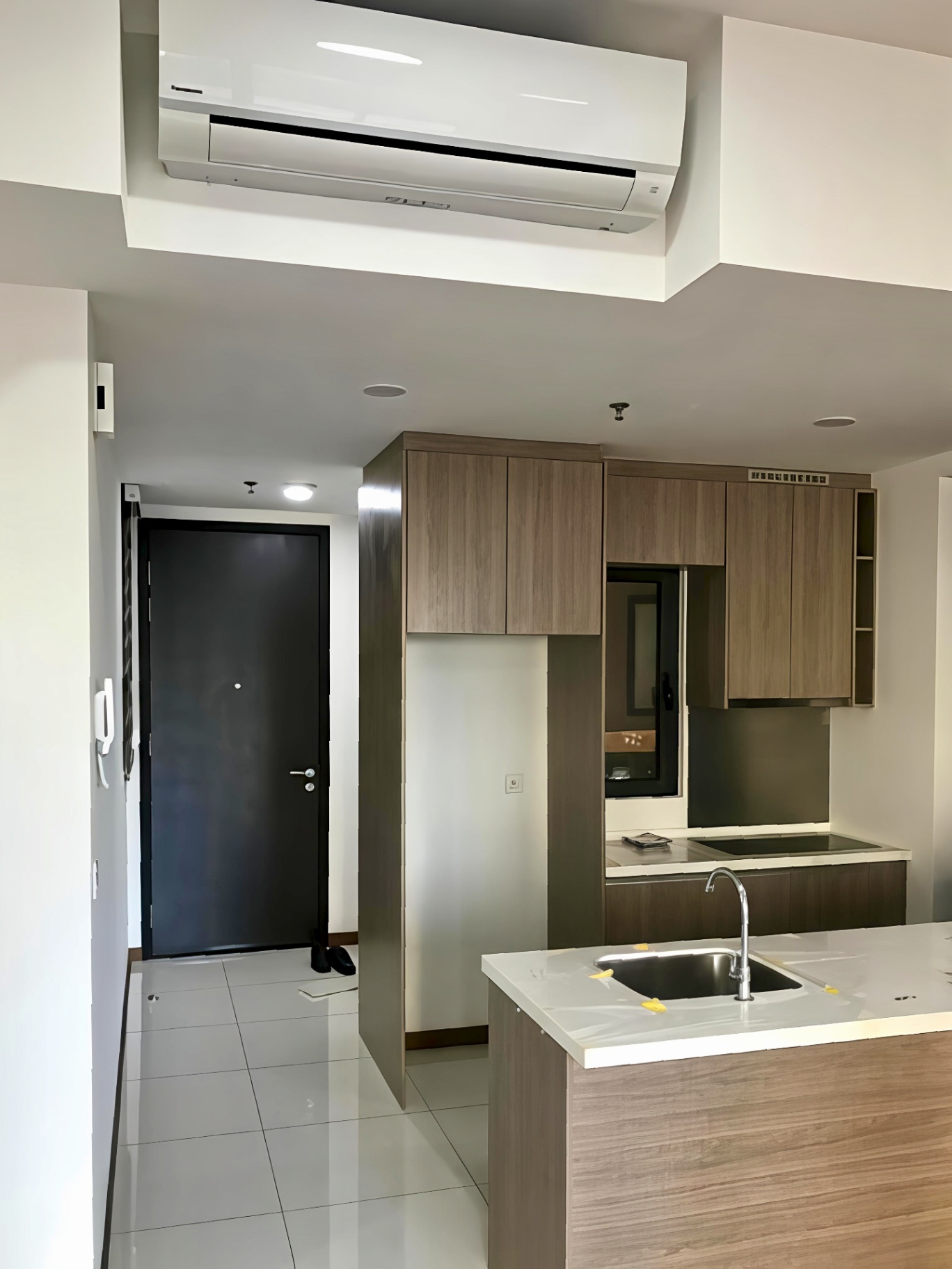 condo in Tanjung Tokong, Penang — photo 2