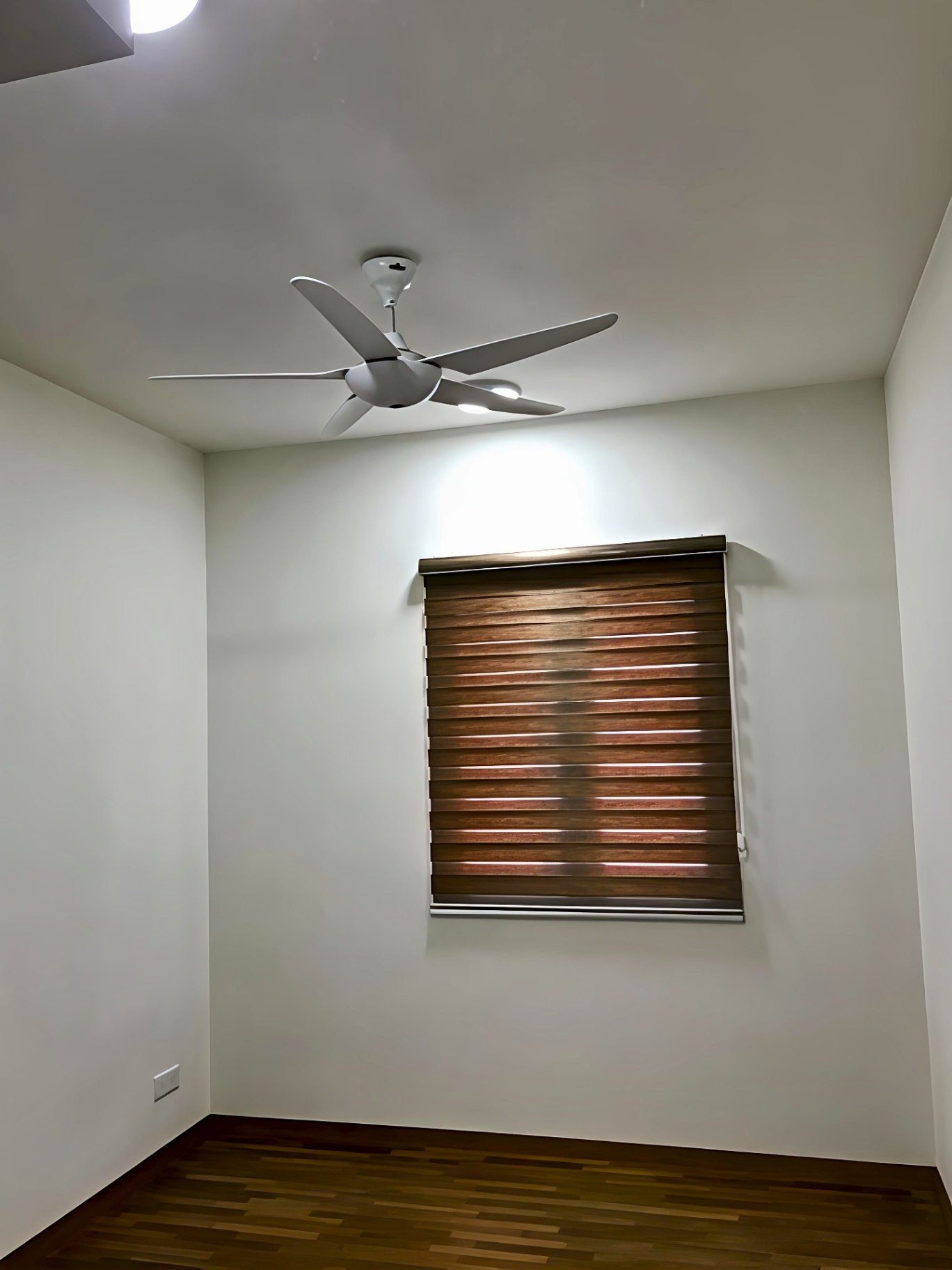 condo in Tanjung Tokong, Penang — photo 4