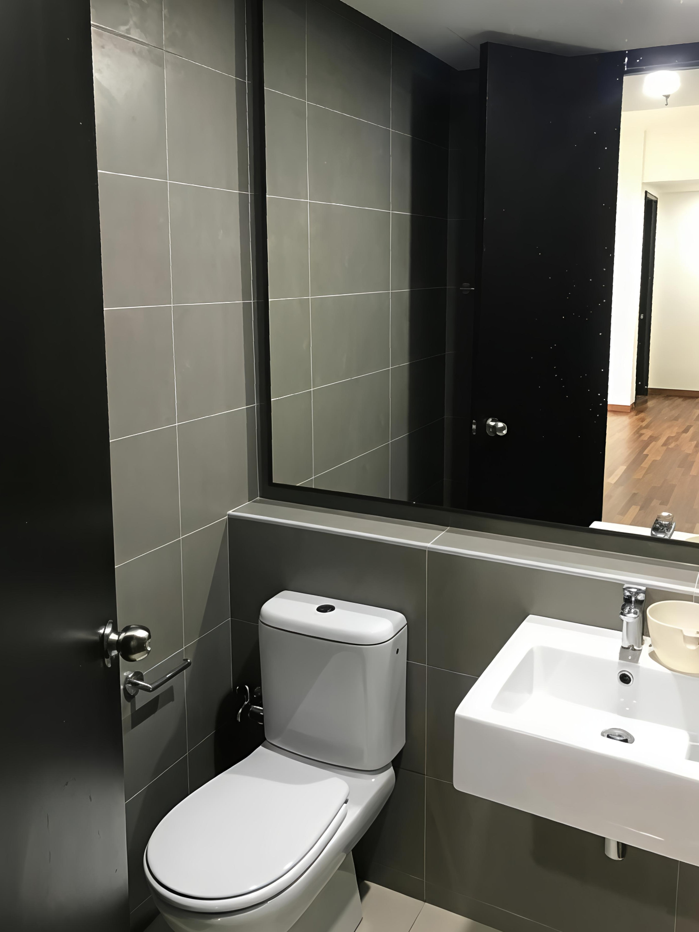 condo in Tanjung Tokong, Penang — photo 6