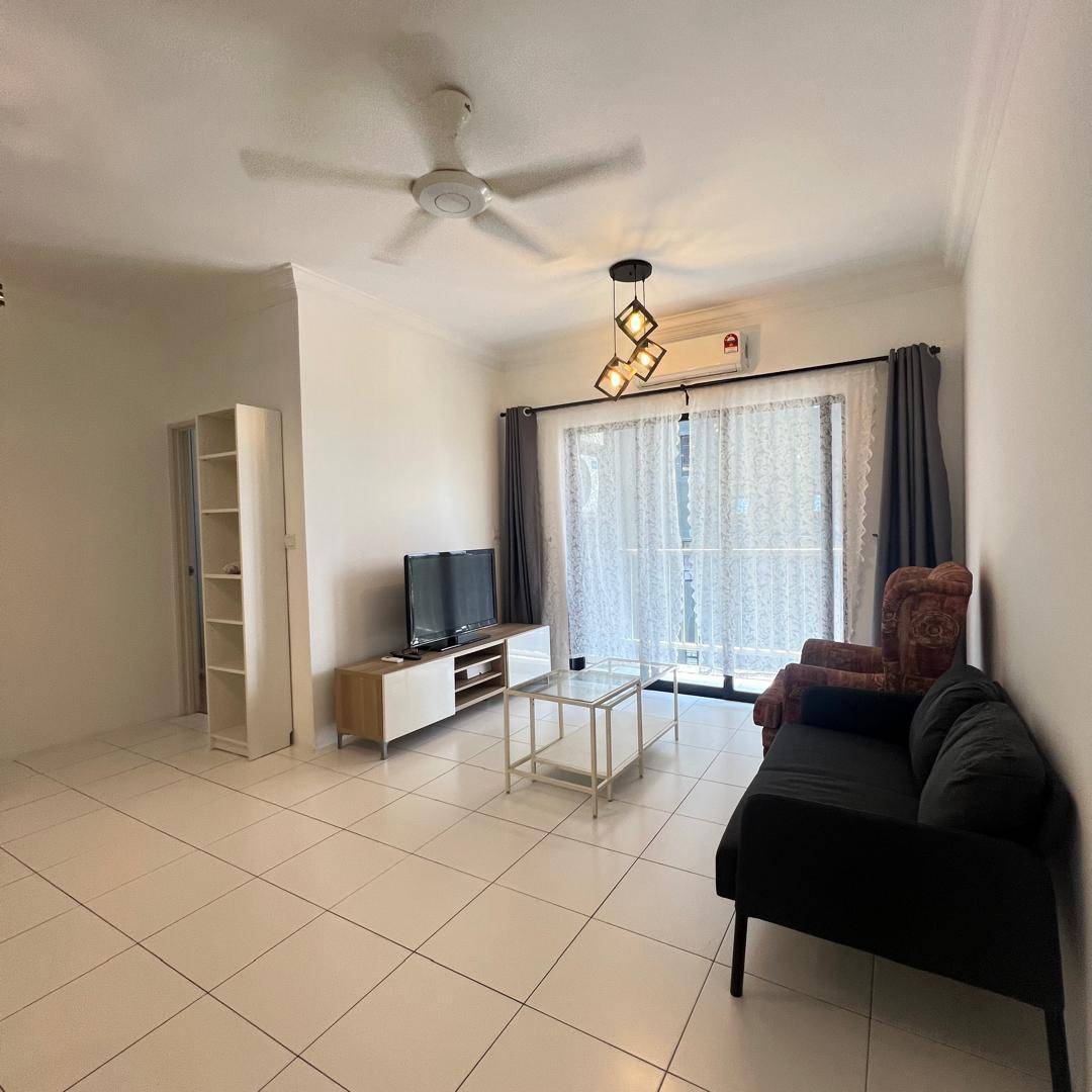 Tanjong Tokong condo for SALE, ROI up to 5%, Lowest price in the market, Full loan