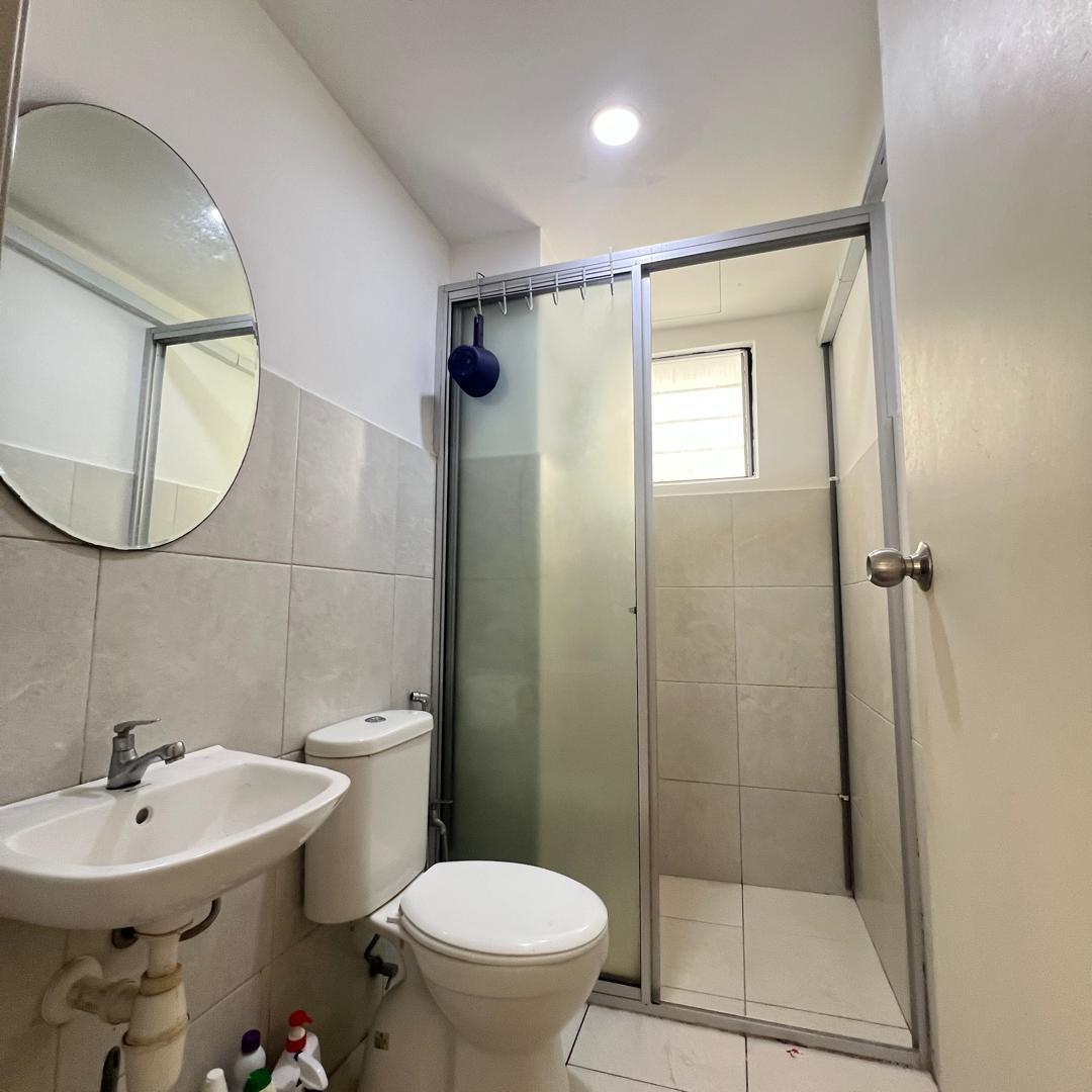 condo in Tanjung Tokong, Penang — photo 3