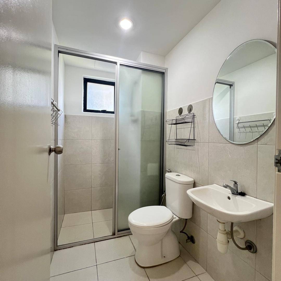 condo in Tanjung Tokong, Penang — photo 5