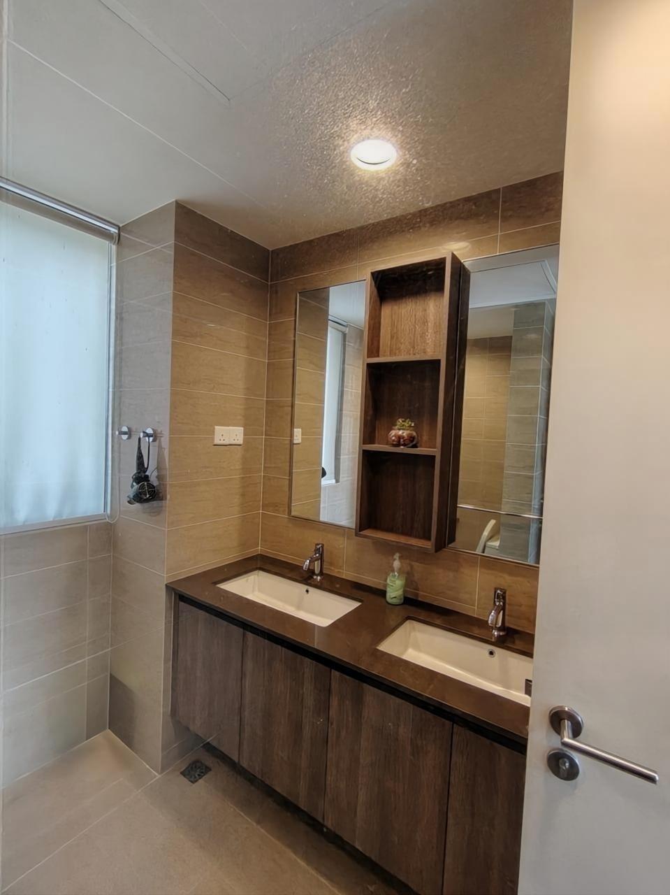 condo in Batu Ferringhi, Penang — photo 7