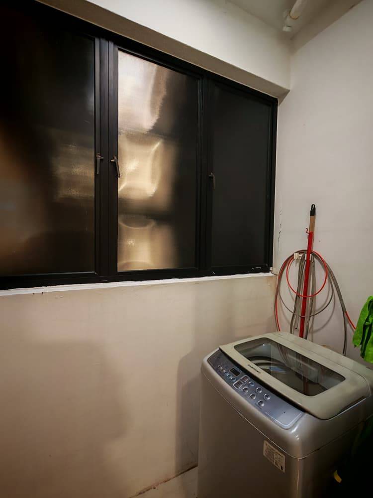 condo in Tanjung Tokong, Penang — photo 5