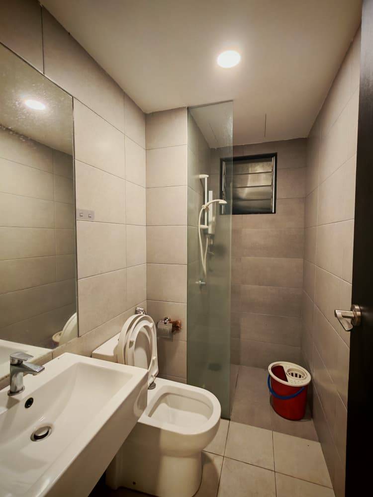 condo in Tanjung Tokong, Penang — photo 6