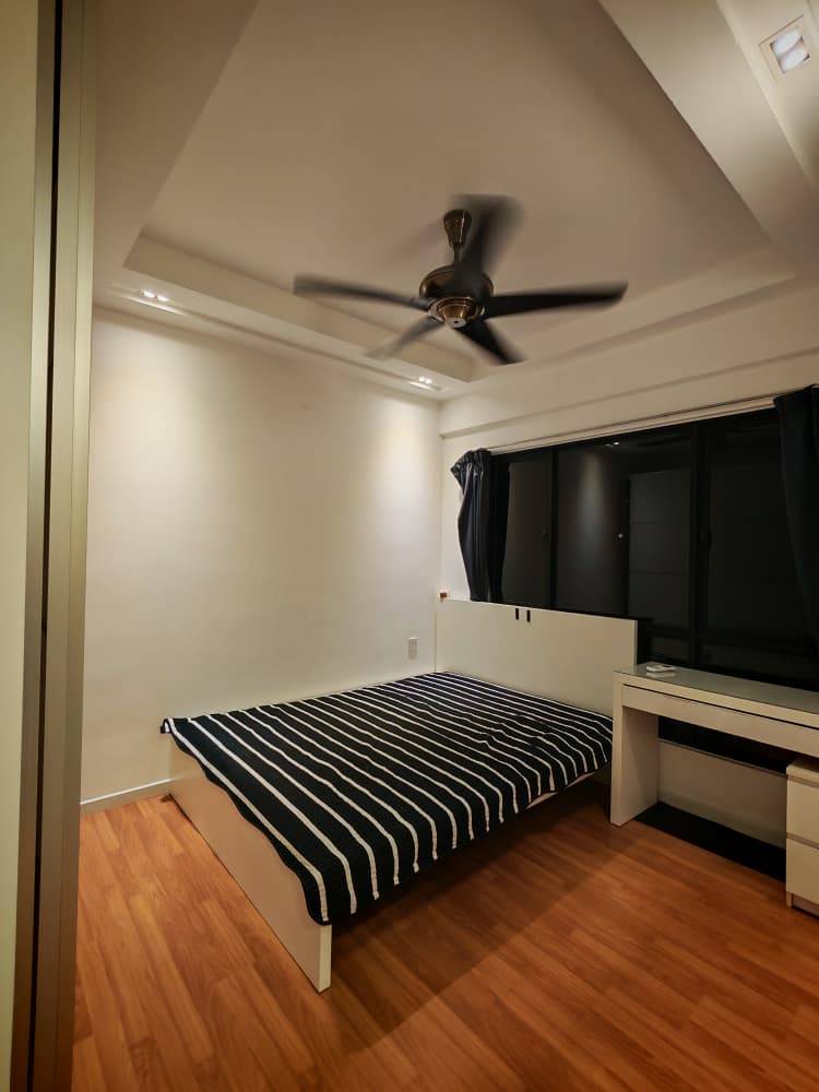condo in Tanjung Tokong, Penang — photo 7