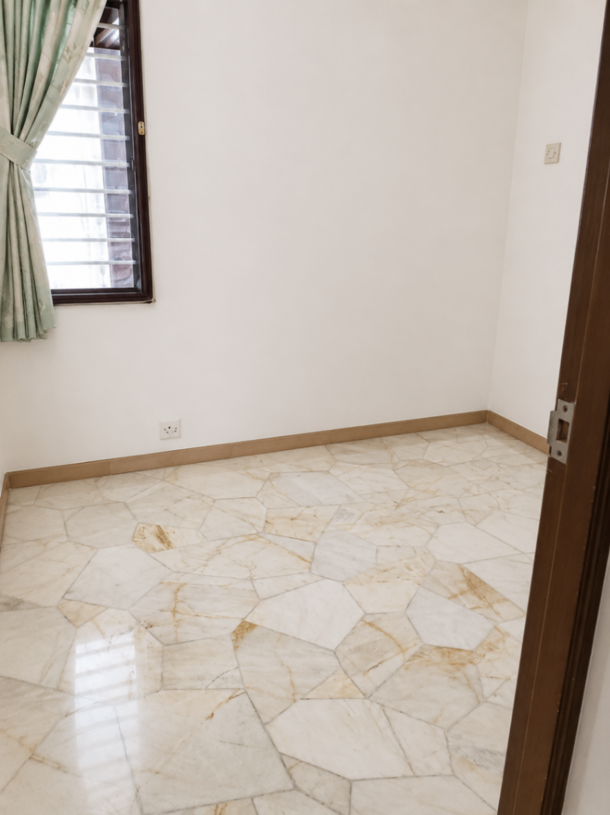house in Bukit Mertajam, Penang — photo 7