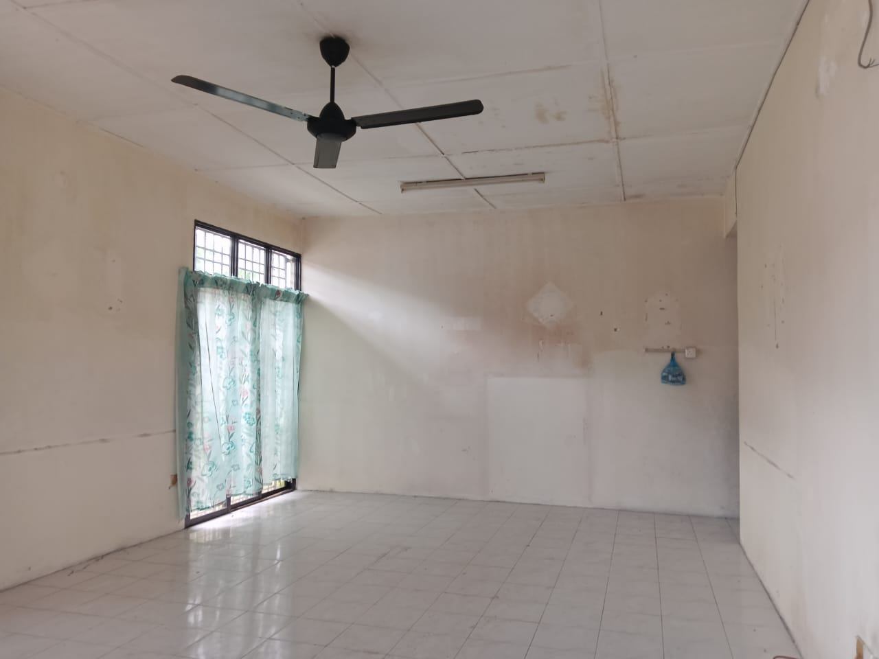 house in Juru, Penang — photo 6