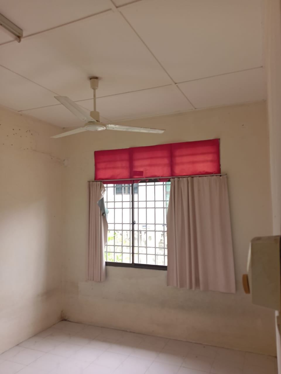 house in Juru, Penang — photo 7