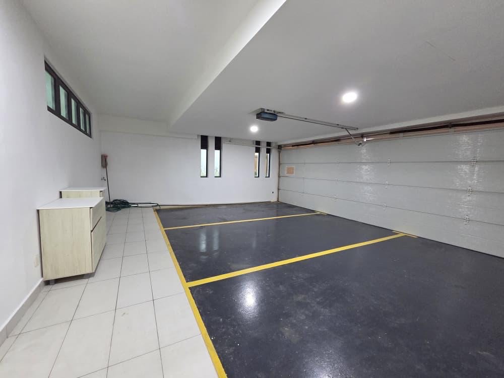 house in Gelugor, Penang — photo 7