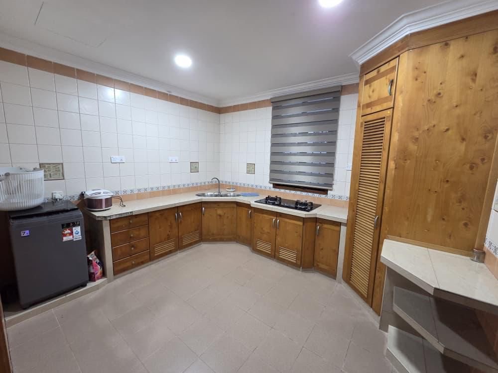 house in Pulau Tikus, Penang — photo 6