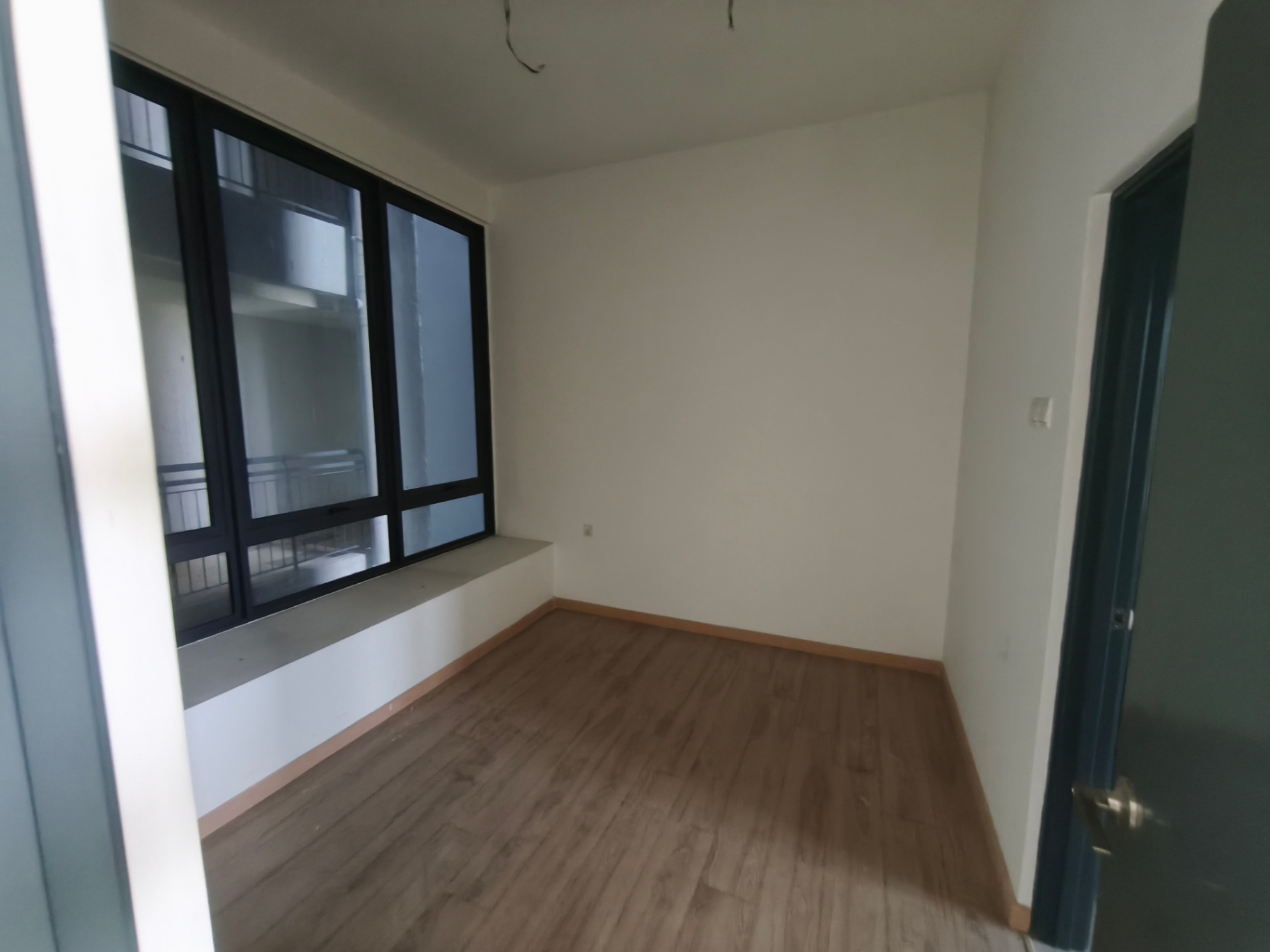 condo in Petaling Jaya, Selangor — photo 3