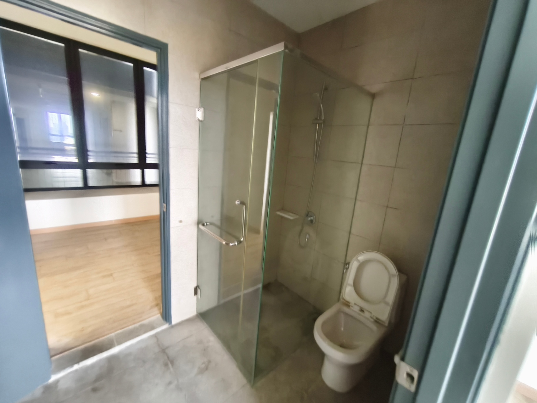 condo in Petaling Jaya, Selangor — photo 4