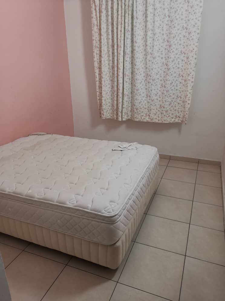 condo in Tanjung Tokong, Penang — photo 5