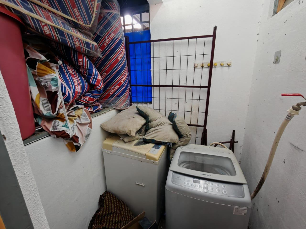 condo in Simpang Ampat, Penang — photo 4