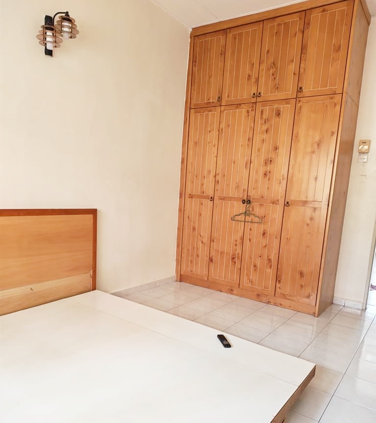 house in Sungai Ara, Penang — photo 2