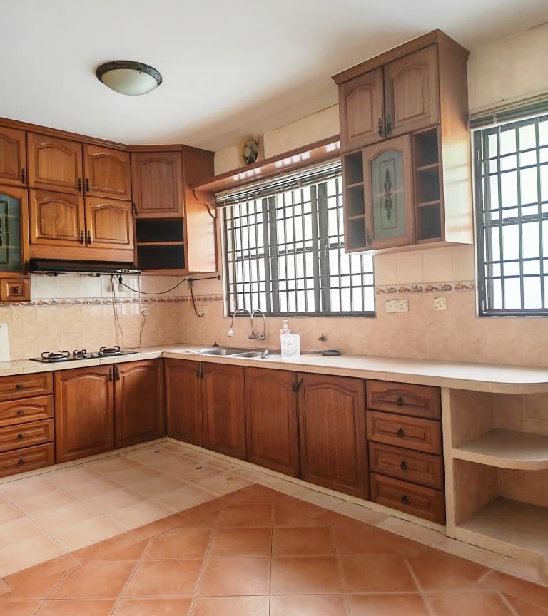house in Sungai Ara, Penang — photo 3