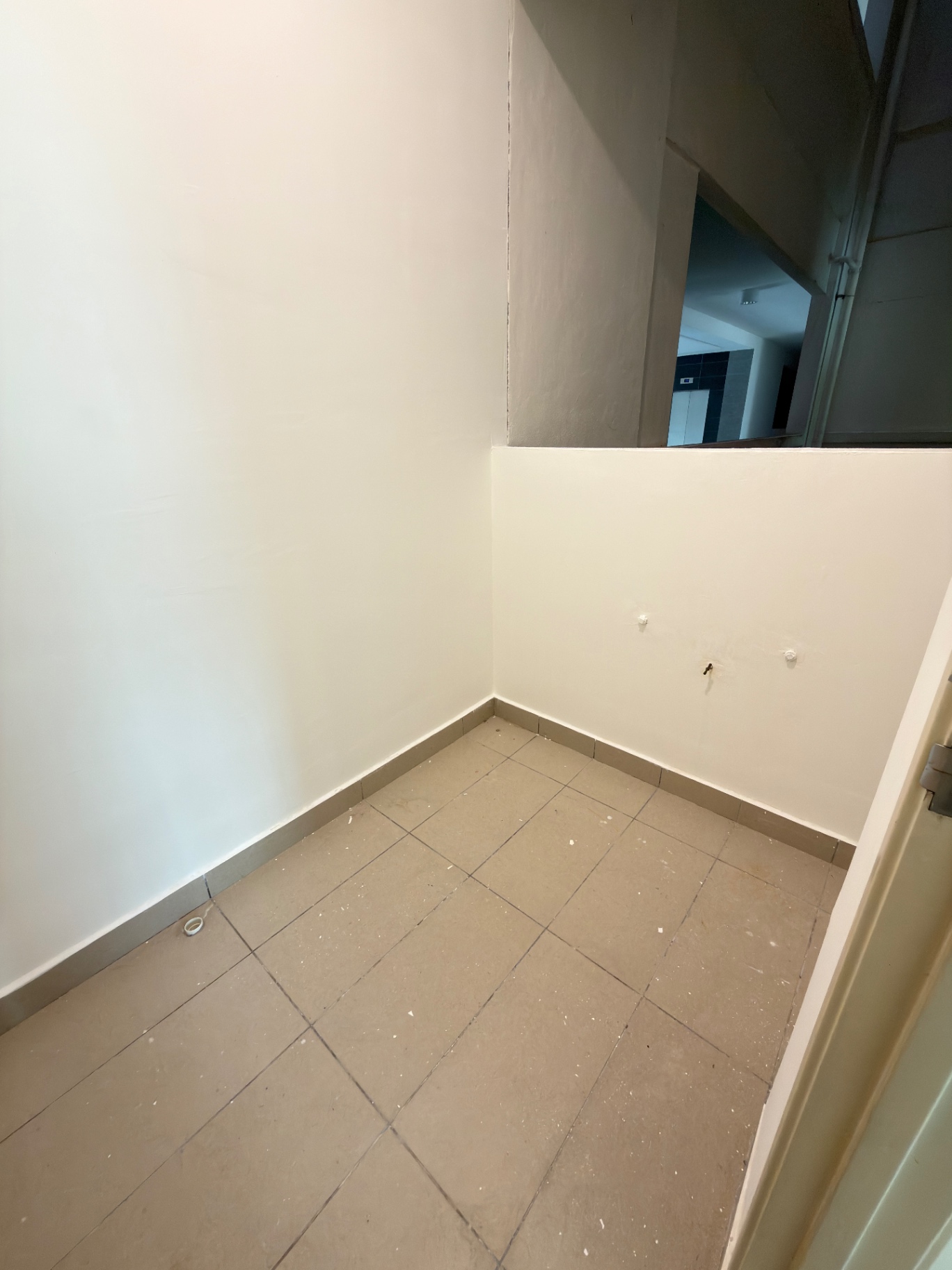 condo in Sungai Ara, Penang — photo 7