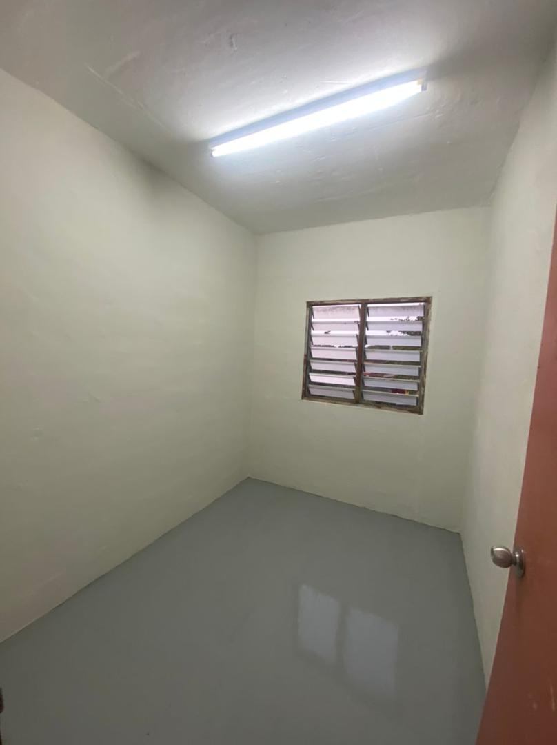 condo in Nibong Tebal, Penang — photo 4