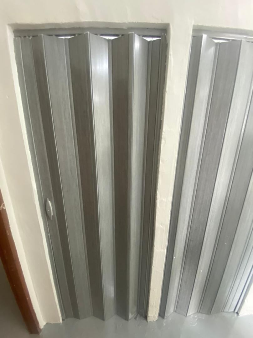 condo in Nibong Tebal, Penang — photo 5