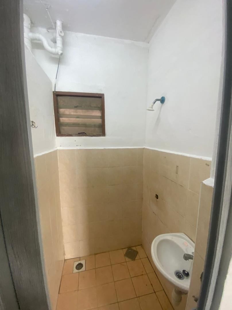 condo in Nibong Tebal, Penang — photo 7