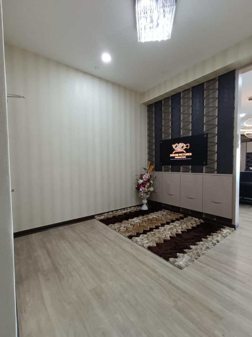 condo in Butterworth, Penang — photo 5