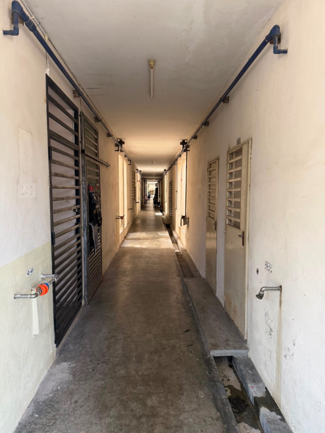 commercial in Juru, Penang — photo 4