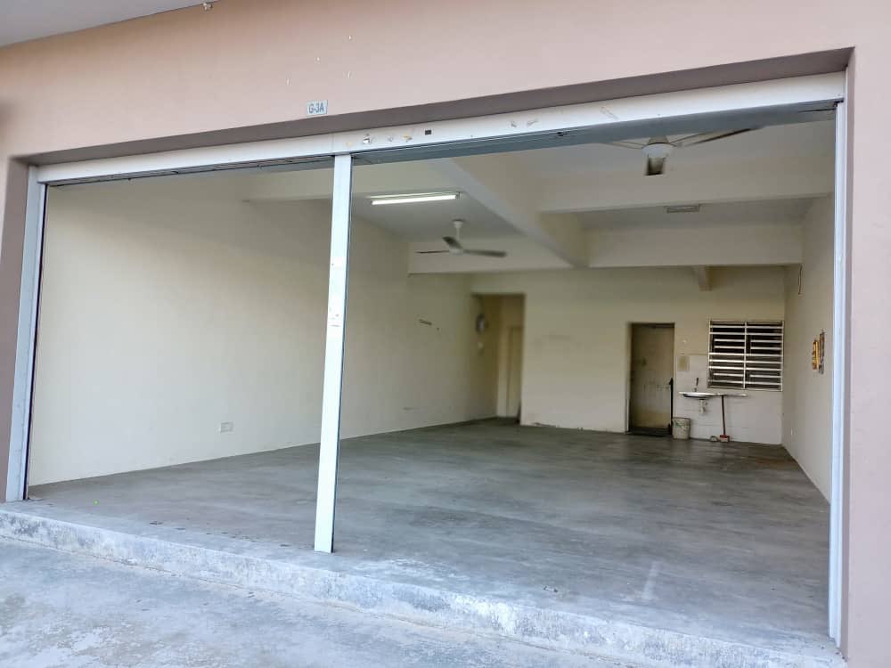 commercial in Juru, Penang — photo 7
