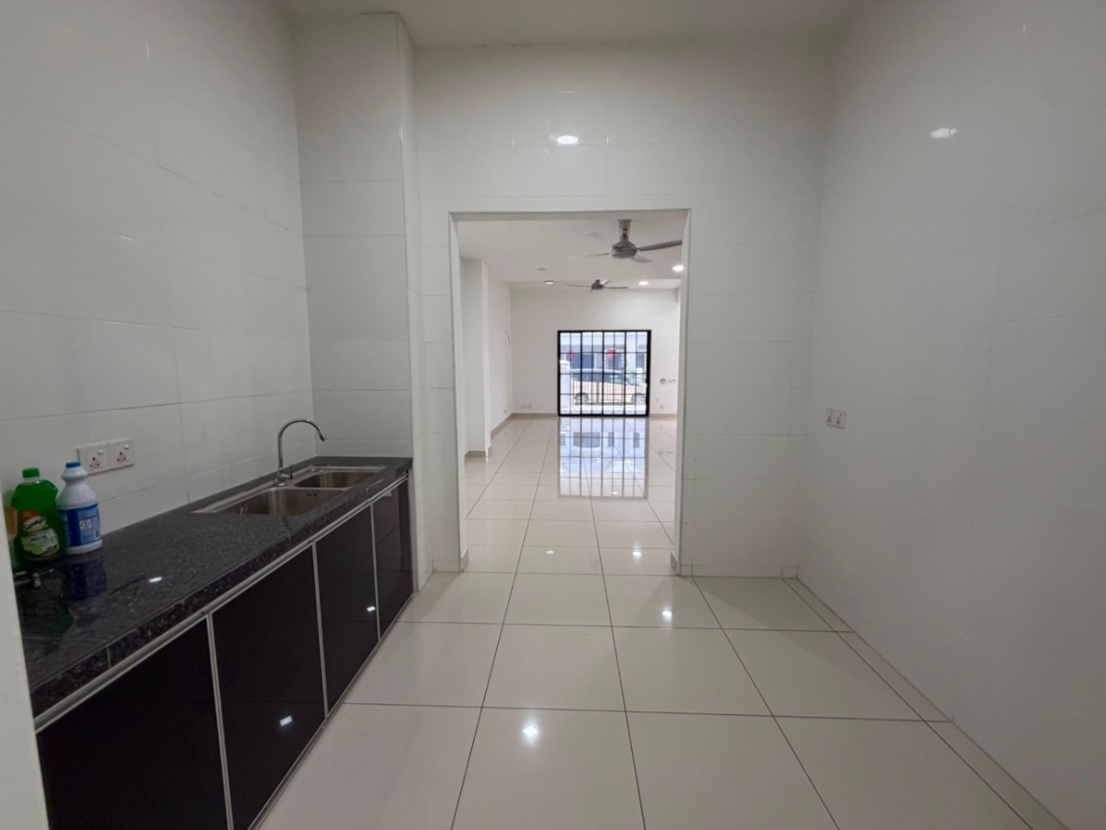 house in Simpang Ampat, Penang — photo 2