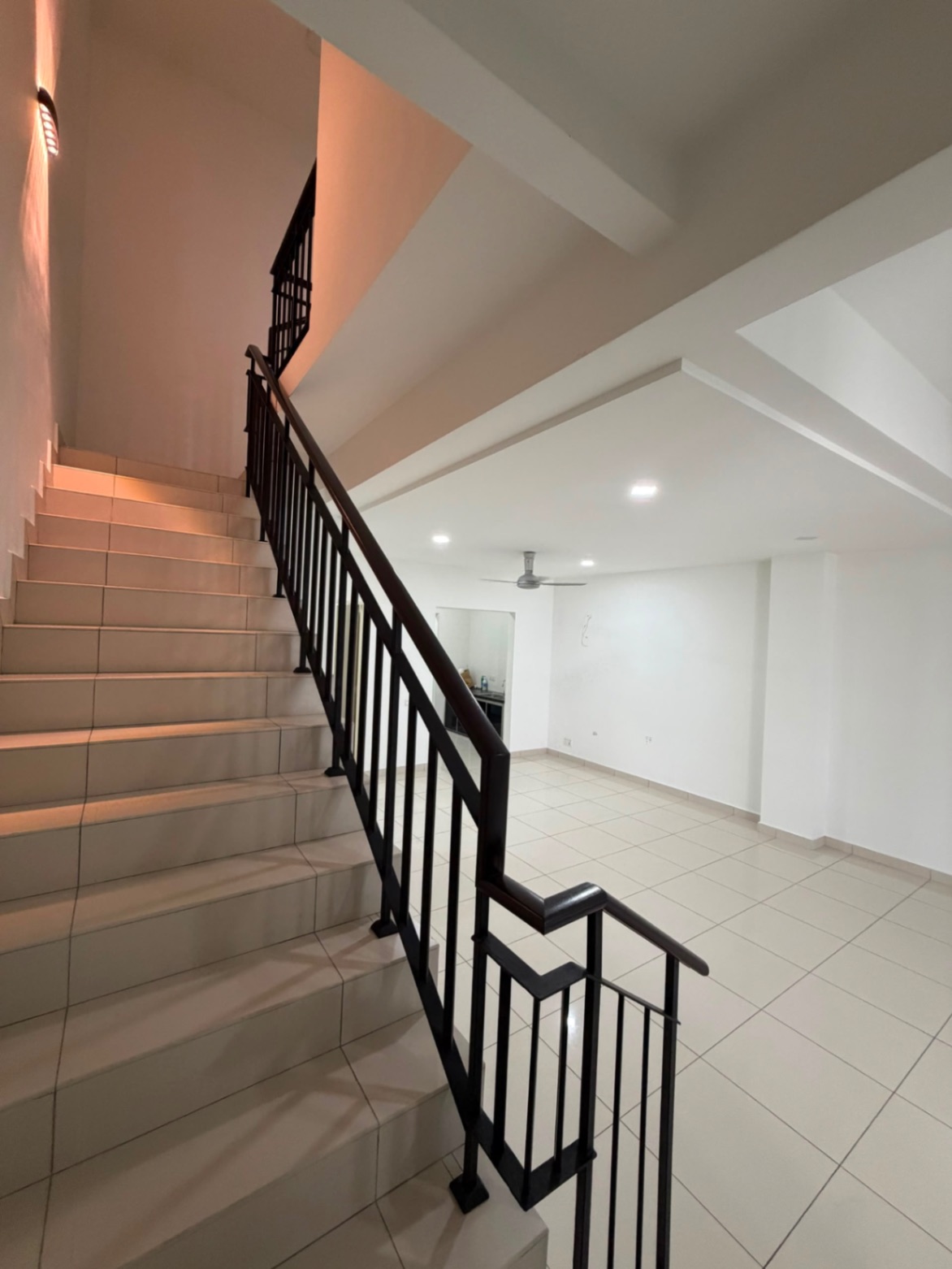 house in Simpang Ampat, Penang — photo 5