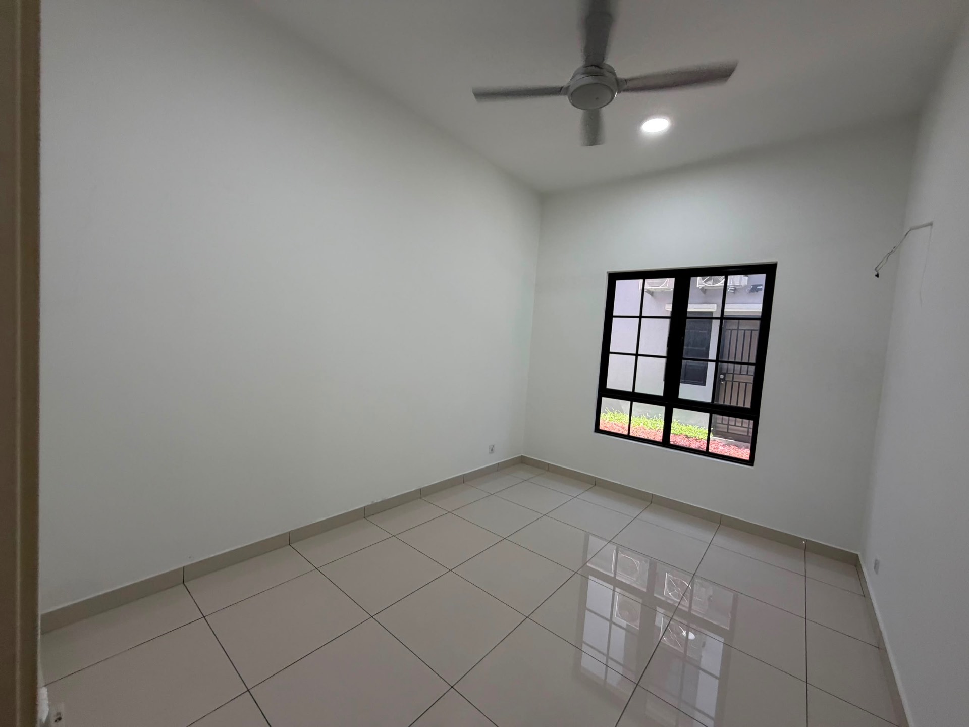 house in Simpang Ampat, Penang — photo 6